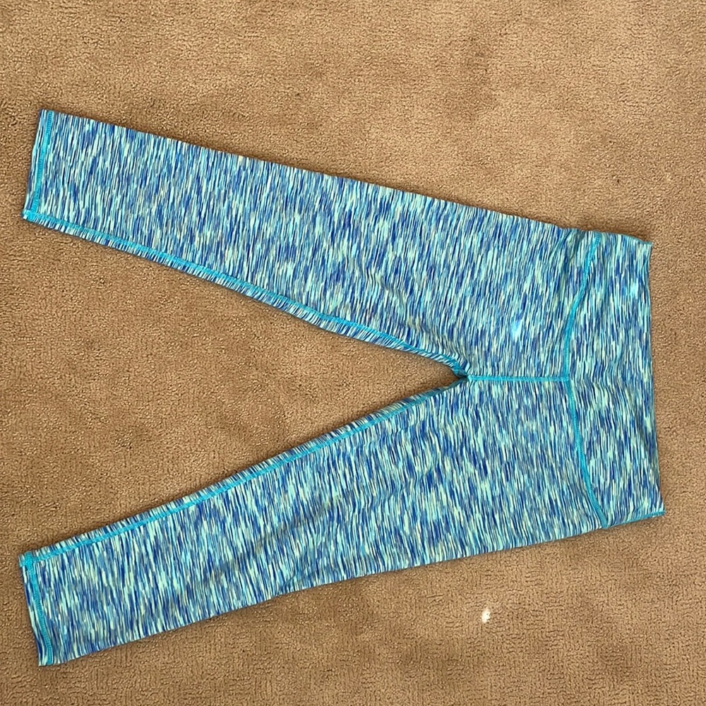 Fabletics Leggings